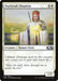 Image for Daybreak Chaplain (12) (Core Set 2020) (M20) - Magic: The Gathering