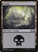 Image for Swamp (270) (270) (Core Set 2020) (M20) - Magic: The Gathering