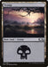 Image for Swamp (271) (271) (Core Set 2020) (M20) - Magic: The Gathering