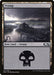 Image for Swamp (272) (272) (Core Set 2020) (M20) - Magic: The Gathering