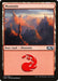 Image for Mountain (273) (Core Set 2020) (M20) - Magic: The Gathering