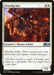 Image for Fencing Ace (16) (Core Set 2020) (M20) - Magic: The Gathering