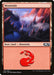 Image for Mountain (276) (276) (Core Set 2020) (M20) - Magic: The Gathering