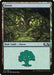 Image for Forest (277) (Core Set 2020) (M20) - Magic: The Gathering