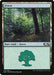 Image for Forest (278) (278) (Core Set 2020) (M20) - Magic: The Gathering
