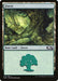 Image for Forest (279) (279) (Core Set 2020) (M20) - Magic: The Gathering