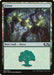 Image for Forest (280) (280) (Core Set 2020) (M20) - Magic: The Gathering