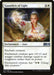 Image for Gauntlets of Light (17) (Core Set 2020) (M20) - Magic: The Gathering
