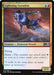 Image for Lightning Stormkin (213) (Core Set 2020) (M20) - Magic: The Gathering