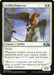 Image for Griffin Protector (20) (Core Set 2020) (M20) - Magic: The Gathering