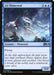 Image for Air Elemental (44) (Core Set 2020) (M20) - Magic: The Gathering