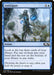 Image for Anticipate (45) (Core Set 2020) (M20) - Magic: The Gathering