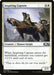Image for Inspiring Captain (25) (Core Set 2020) (M20) - Magic: The Gathering