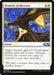 Image for Moment of Heroism (30) (Core Set 2020) (M20) - Magic: The Gathering
