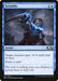 Image for Befuddle (47) (Core Set 2020) (M20) - Magic: The Gathering