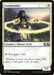 Image for Soulmender (37) (Core Set 2020) (M20) - Magic: The Gathering