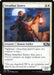 Image for Steadfast Sentry (40) (Core Set 2020) (M20) - Magic: The Gathering