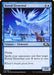 Image for Boreal Elemental (49) (Core Set 2020) (M20) - Magic: The Gathering