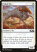Image for Yoked Ox (41) (Core Set 2020) (M20) - Magic: The Gathering