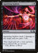 Image for Agonizing Syphon (83) (Core Set 2020) (M20) - Magic: The Gathering