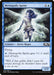 Image for Metropolis Sprite (66) (Core Set 2020) (M20) - Magic: The Gathering