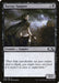 Image for Barony Vampire (85) (Core Set 2020) (M20) - Magic: The Gathering