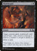 Image for Bladebrand (86) (Core Set 2020) (M20) - Magic: The Gathering