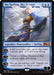 Image for Mu Yanling, Sky Dancer (68) (Core Set 2020) (M20) - Magic: The Gathering