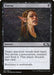 Image for Duress (97) (Core Set 2020) (M20) - Magic: The Gathering
