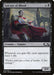 Image for Epicure of Blood (99) (Core Set 2020) (M20) - Magic: The Gathering