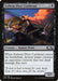 Image for Fathom Fleet Cutthroat (100) (Core Set 2020) (M20) - Magic: The Gathering