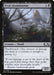 Image for Feral Abomination (101) (Core Set 2020) (M20) - Magic: The Gathering