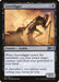 Image for Gravedigger (103) (Core Set 2020) (M20) - Magic: The Gathering