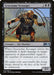 Image for Gruesome Scourger (104) (Core Set 2020) (M20) - Magic: The Gathering