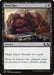 Image for Mind Rot (108) (Core Set 2020) (M20) - Magic: The Gathering