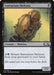 Image for Sanitarium Skeleton (112) (Core Set 2020) (M20) - Magic: The Gathering