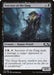 Image for Sorcerer of the Fang (114) (Core Set 2020) (M20) - Magic: The Gathering