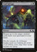 Image for Soul Salvage (116) (Core Set 2020) (M20) - Magic: The Gathering