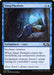 Image for Sleep Paralysis (75) (Core Set 2020) (M20) - Magic: The Gathering