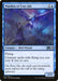 Image for Warden of Evos Isle (79) (Core Set 2020) (M20) - Magic: The Gathering