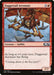 Image for Daggersail Aeronaut (133) (Core Set 2020) (M20) - Magic: The Gathering