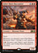 Image for Glint-Horn Buccaneer (141) (M20) - Magic: The Gathering