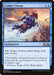 Image for Zephyr Charge (82) (Core Set 2020) (M20) - Magic: The Gathering