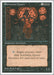 Image for Sorceress Queen (Fourth Edition) (4ED) - Magic: The Gathering