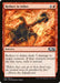 Image for Reduce to Ashes (155) (Core Set 2020) (M20) - Magic: The Gathering