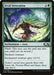 Image for Feral Invocation (170) (Core Set 2020) (M20) - Magic: The Gathering