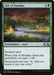Image for Gift of Paradise (173) (Core Set 2020) (M20) - Magic: The Gathering