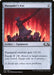 Image for Marauder's Axe (231) (Core Set 2020) (M20) - Magic: The Gathering