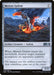 Image for Meteor Golem (232) (Core Set 2020) (M20) - Magic: The Gathering