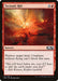 Image for Tectonic Rift (161) (Core Set 2020) (M20) - Magic: The Gathering